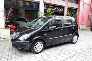 AUTOVETTURA BENZINA GPL NEOPATENTATI VIS AVELLINO