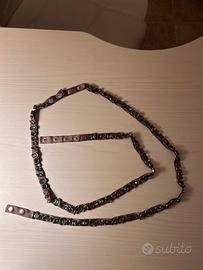Cintura