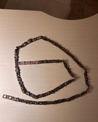 Cintura