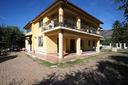 casa-indipendente-cervaro-cod-rif-3388644vrg-