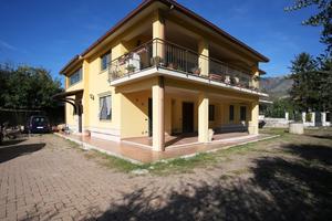 Casa Indipendente Cervaro [Cod. rif 3388644VRG]