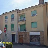 Appartamento a Fusignano (RA)