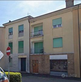 Appartamento a Fusignano (RA)