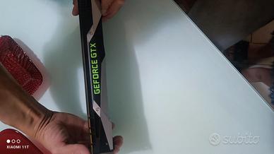 GTX 1070