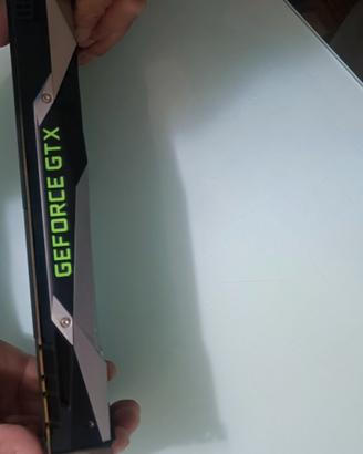 GTX 1070