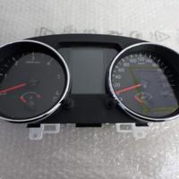 Nissan Qashqai Veglia 2011 