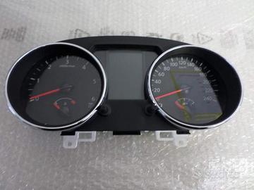 Nissan Qashqai Veglia 2011 