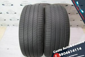 235 50 19 Michelin 80%  235 50 R19 Gomme