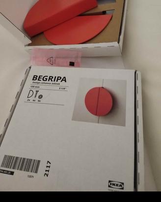 Fasciatoio cassettiera per bambini nuovo