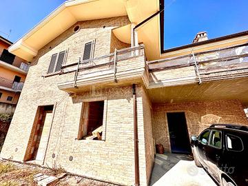 Appartamento - Colli del Tronto