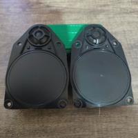tweeter per VW Touran 