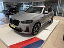 bmw-x3-xdrive20d-mhev-48v-msport-auto