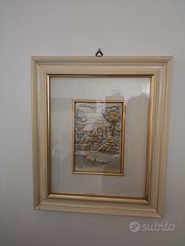 quadro 
