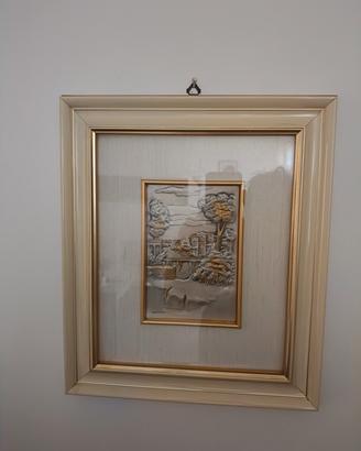 quadro 