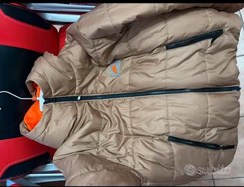 Giubbotto Nike