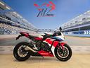 honda-cbr-1000-rr-fireblade-km-23500