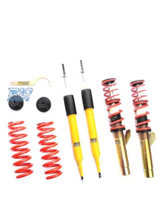 SOSPENSIONE FILETTATA EIBACH MTS BMW E90 E92 05-14