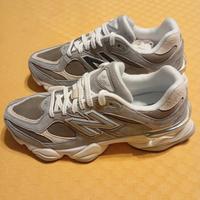 Scarpe New Balance 9060