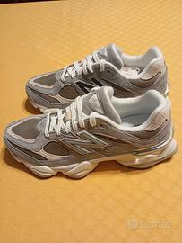 Scarpe New Balance 9060