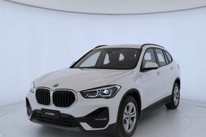 BMW X1 xdrive25e Business Advantage auto - IVA ESP