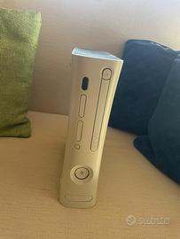 XBox e Kinect