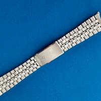 Bracciale per orologio Breitling Pluton 3100, 3300