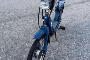 cia px 1980