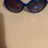 Occhiali da sole donna