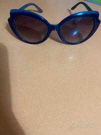 Occhiali da sole donna