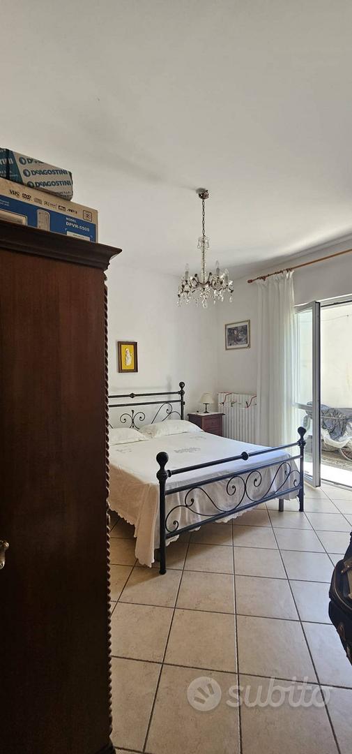 Appartamento – Giulianova, Teramo - Vista 5