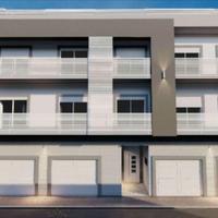 Appartamenti ristrutturati - Termoli centro