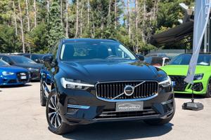 Volvo XC 60 B4 (d) AWD automatico Plus Dark /N1/+I