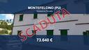 immobile-in-asta-di-368-m²-con-piu-di-5-locali-a-m
