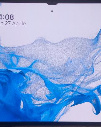 tablet Samsung S8 ultra 5g 512 GB/ 16 Ram