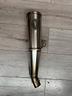 scarico-terminale-zard-ducati-scrambler-800