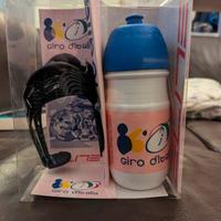 Kit Elite da Collezione 86° Giro d'Italia NOS