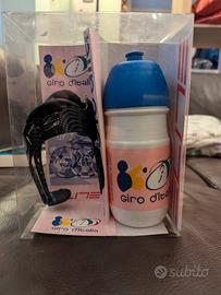Kit Elite da Collezione 86° Giro d'Italia NOS