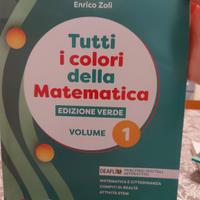 libri scuola superiore