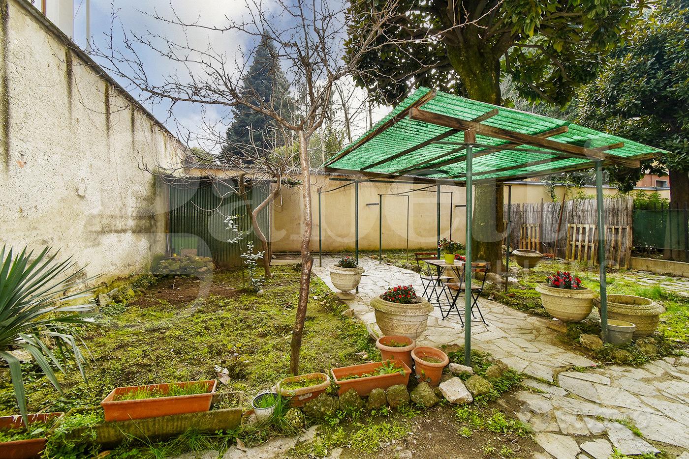 Appartamento – Milano, Viale Monza, Municipio 2 - Vista 5
