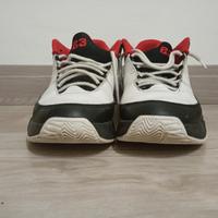 Nike Air Jordan Max Aura 3