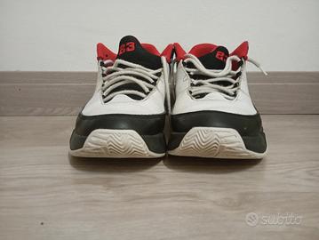 Nike Air Jordan Max Aura 3