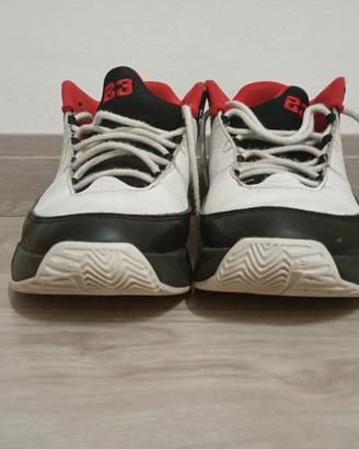 Nike Air Jordan Max Aura 3