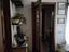 Immagine 7