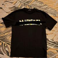 t-shirt balenciaga