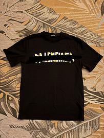 t-shirt balenciaga