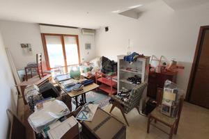 Appartamento Grosseto [VAUSTRALIA3PIANOVRG]