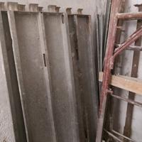 trabattello e bidoni