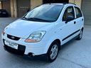 chevrolet-matiz-800-se-chic-gpl-eco-logic-2009