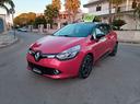 renault-clio-1-5-dci-75cv-energy-life