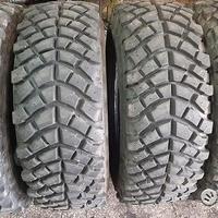 4 gomme usate estreme 235 70 17 ziarelli